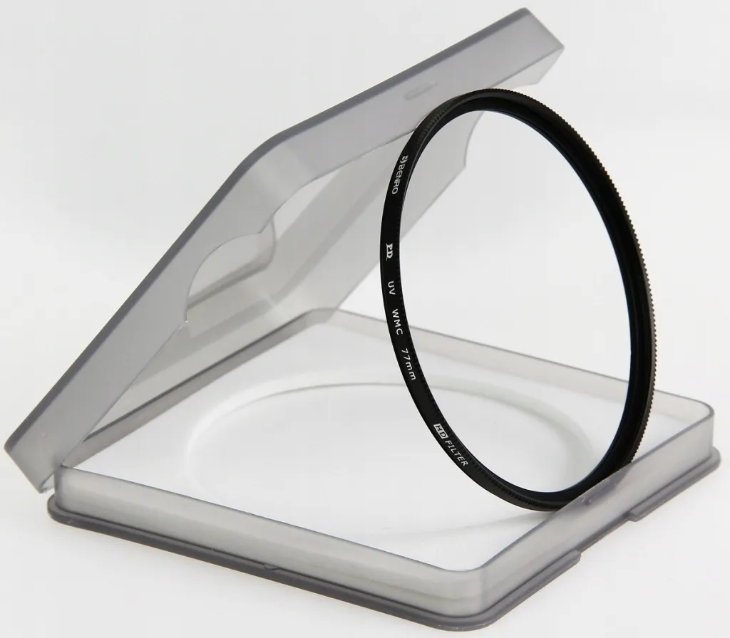 benro-filtr-ud-uv-sc-62mm