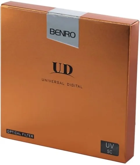 benro-filtr-ud-uv-sc-62mm