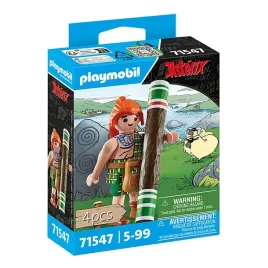 playmobil-asterix-mac-aronh-71547