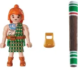 playmobil-asterix-mac-aronh-71547