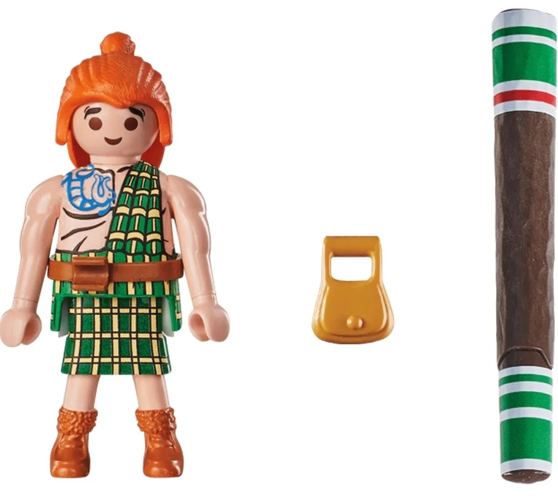 playmobil-asterix-mac-aronh-71547