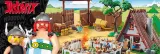 playmobil-asterix-mac-aronh-71547
