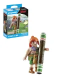 playmobil-asterix-mac-aronh-71547