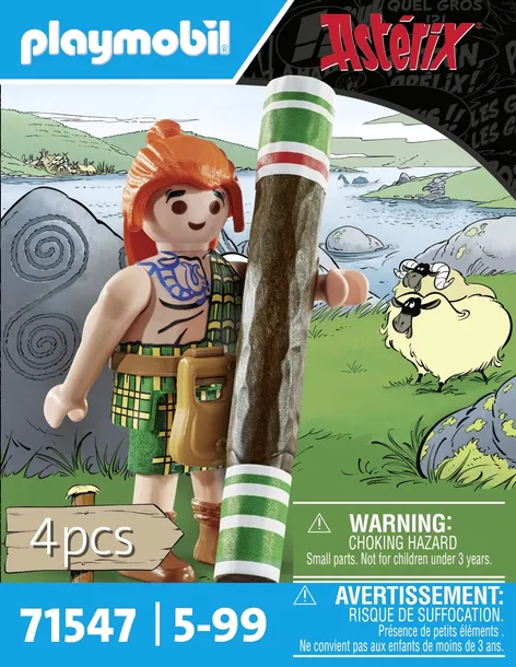 playmobil-asterix-mac-aronh-71547
