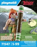 playmobil-asterix-mac-aronh-71547