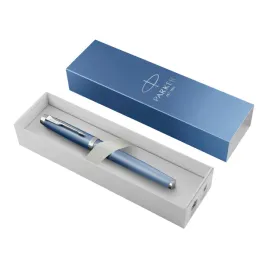 pioro-kulkowe-parker-im-rituals-blue