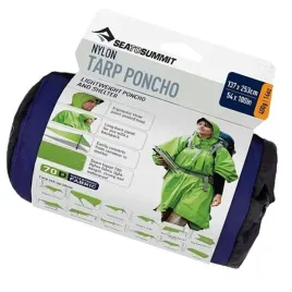 sea-to-summit-poncho-70d-nylon-tarp