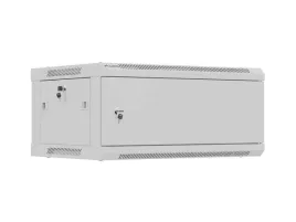 lanberg-wiszaca-szafa-rack-19-4u-600x450-szara-z-drzwiami-metalowymi