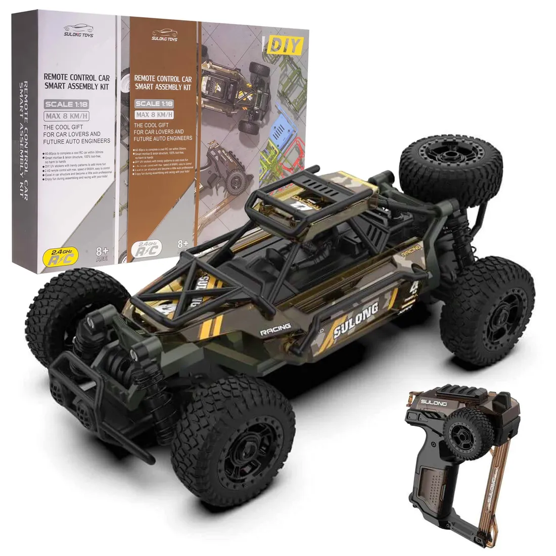 crawler-sulong-1-18-2-4ghz