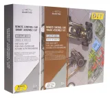zdalnie-sterowany-crawler-sulong-1-18-autko-na-pilota-dla-dziecka-bohater-brak