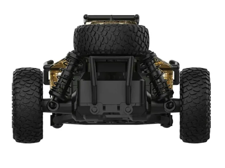 zdalnie-sterowany-crawler-sulong-1-18-autko-na-pilota-dla-dziecka-plec-chlopcy