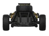 zdalnie-sterowany-crawler-sulong-1-18-autko-na-pilota-dla-dziecka-plec-chlopcy