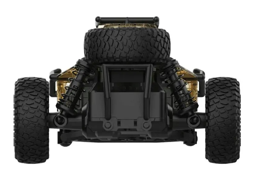 zdalnie-sterowany-crawler-sulong-1-18-autko-na-pilota-dla-dziecka-bohater-brak