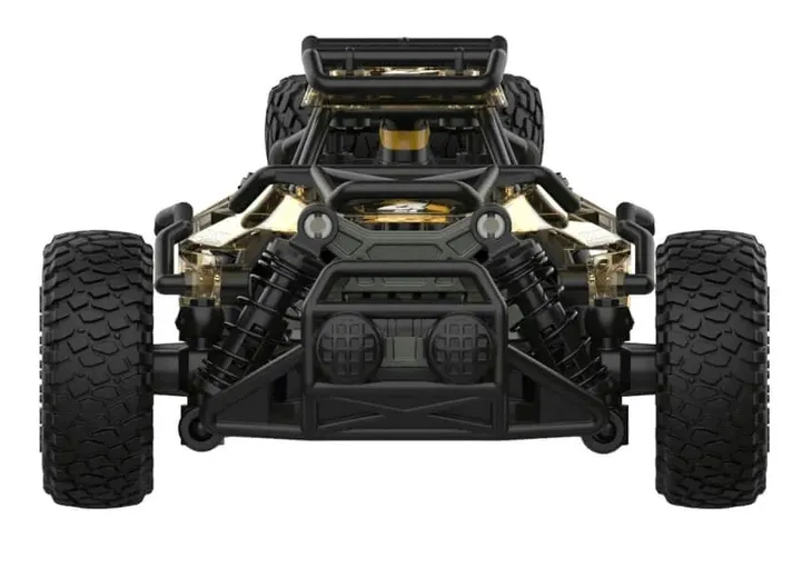 zdalnie-sterowany-crawler-sulong-1-18-autko-na-pilota-dla-dziecka-material-inny