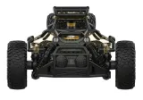 zdalnie-sterowany-crawler-sulong-1-18-autko-na-pilota-dla-dziecka-material-inny
