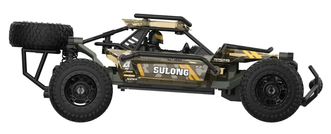 crawler-sulong-1-18-2-4ghz