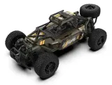 zdalnie-sterowany-crawler-sulong-1-18-autko-na-pilota-dla-dziecka-wiek-dziecka-8-lat