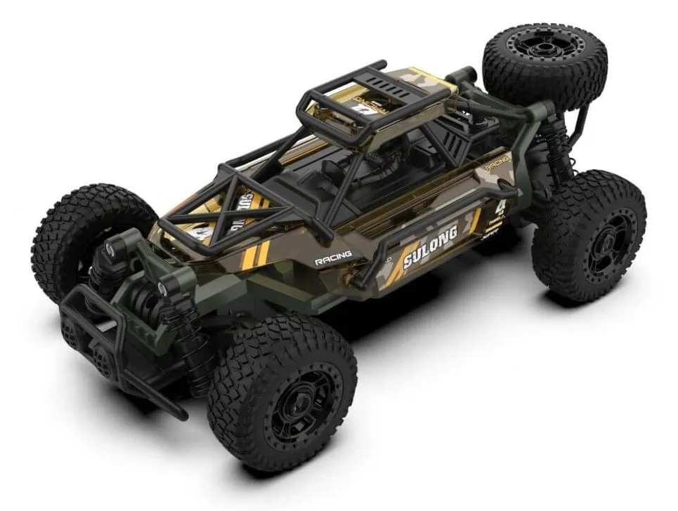 crawler-sulong-1-18-2-4ghz