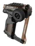 zdalnie-sterowany-crawler-sulong-1-18-autko-na-pilota-dla-dziecka-waga-z-opakowaniem-1-7-kg