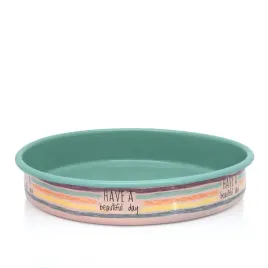 metalac-have-a-beautiful-day-okragle-naczynie-do-zapiekania-30cm-40l