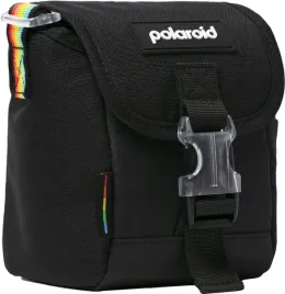 torba-fotograficzna-polaroid-bag-for-go-spectrum-czarny