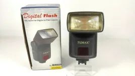 lampa-blyskowa-tumax-dsl-883-afz-do-nikon