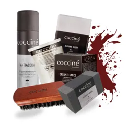 coccine-zestaw-do-pielegnacji-butow-komplet-do-obuwia