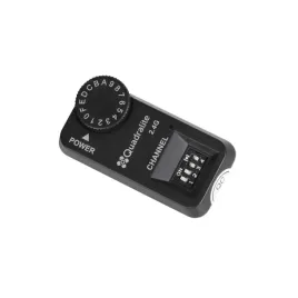 quadralite-stroboss-navigator-x-odbiornik-do-58