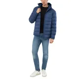 kurtka-viking-xxl-marka-viking