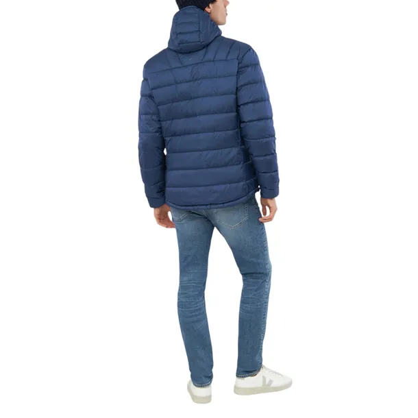 kurtka-viking-xxl-rozmiar-xxl