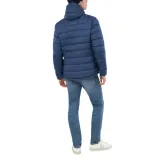 kurtka-viking-xxl-rozmiar-xxl