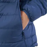 kurtka-viking-xxl-kolor-niebieski