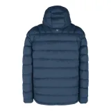 kurtka-viking-xxl-material-dominujacy-poliamid