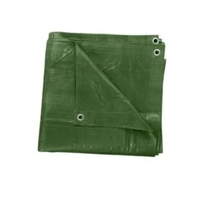 florada-plandeka-130-g-m2-5-x-4m