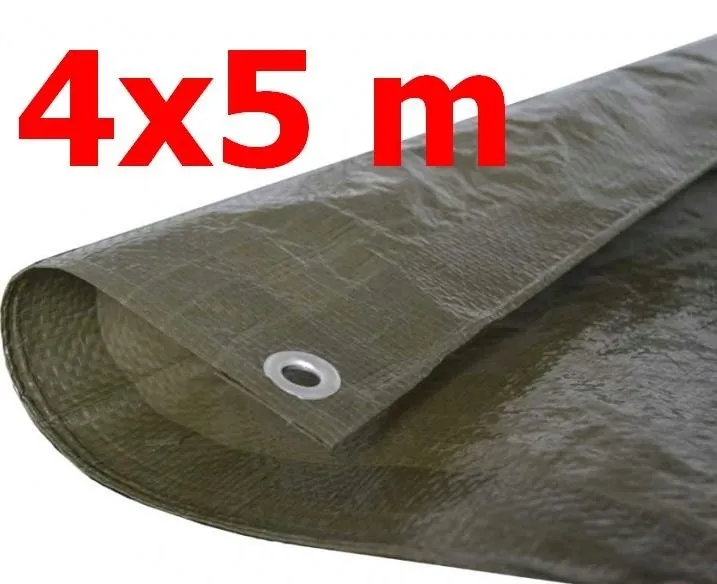 florada-plandeka-130-g-m2-5-x-4m