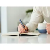 pioro-wieczne-parker-im-rituals-blue-f-z-grawerem-informacje-dodatkowe-opakowanie-prezentowe