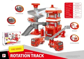 tor-straz-pozarna-akcesoria