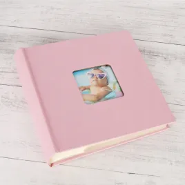 album-na-zdjecia-10x15-kieszeniowy-z-opisem-200szt