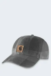 carhartt-czapka-z-daszkiem-szary-rozmiar-uniwersalny
