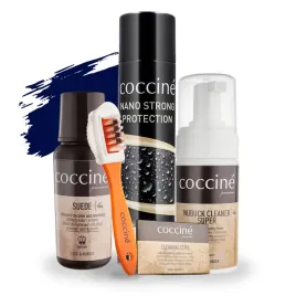 coccine-zestaw-do-pielegnacji-butow-komplet-do-obuwia