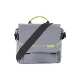 torba-fotograficzna-genesis-tacit-m-szary