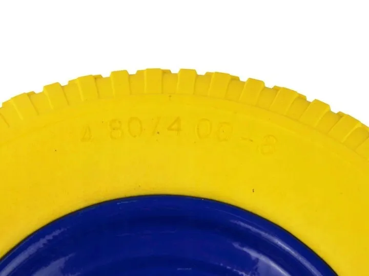 kolko-angarden-1-l-rodzaj-kolko