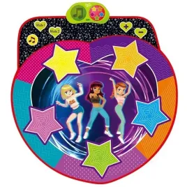 mata-muzyczna-gra-taneczna-taneczny-best-dancer