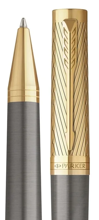 dlugopis-czarny-parker-rodzaj-dlugopis