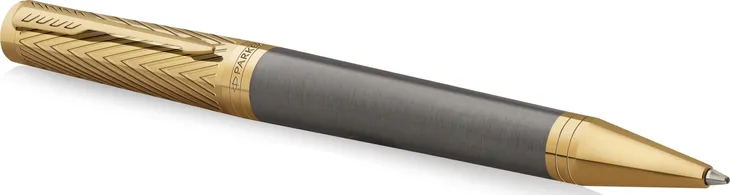 dlugopis-czarny-parker-waga-z-opakowaniem-0-234-kg