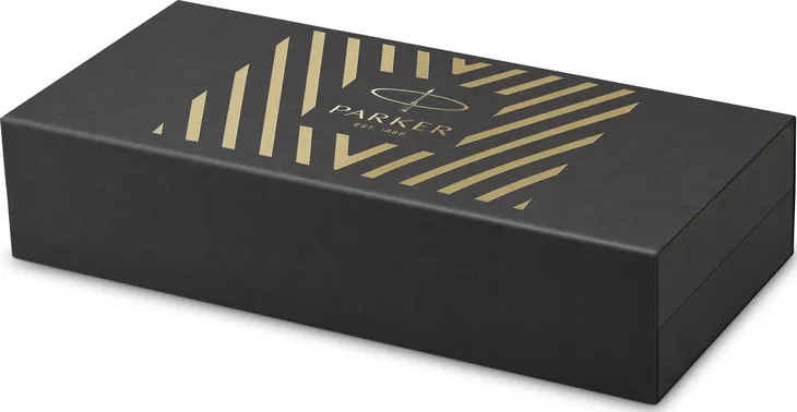 dlugopis-czarny-parker-informacje-dodatkowe-opakowanie-prezentowe