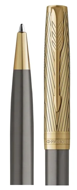 dlugopis-czarny-parker-kod-producenta-2200952