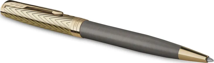 dlugopis-czarny-parker-rodzaj-dlugopis-kolor-odcienie-szarosci-i-srebra