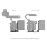 smallrig-4064b-kompaktowe-mocowanie-akumulatora-v-mount