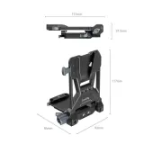 smallrig-4064b-kompaktowe-mocowanie-akumulatora-v-mount-kod-producenta-4064b